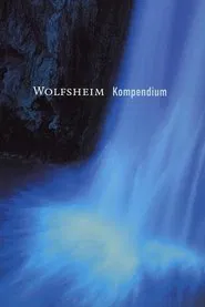 Wolfsheim: Kompendium movie poster