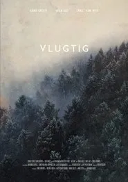 Poster do filme Briefly