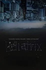 Poster do filme Bellatrix