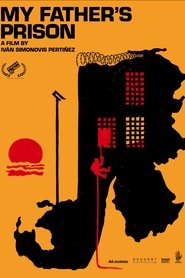 My Father’s Prison movie poster