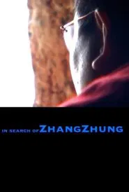 In Search of Zhang Zhung movie poster