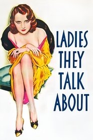 Poster do filme Mulheres do Mundo