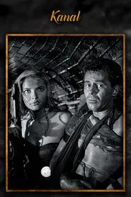 Kanal movie poster