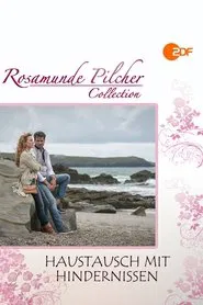Rosamunde Pilcher: Haustausch mit Hindernissen movie poster