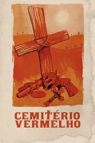 They Call It... Red Cemetery! movie poster