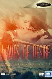 Waves of Desire movie poster