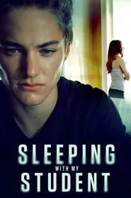 Poster do filme Vingança De Um Romance