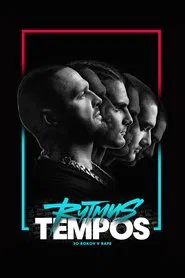 Poster do filme Tempos