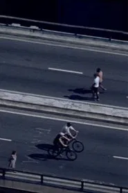 Disseminate and Hold movie poster