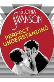 Perfect Understanding movie poster