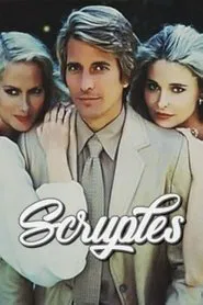 Poster do filme Scruples