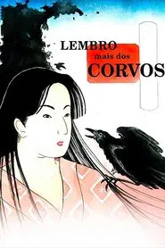 Poster do filme I Remember the Crows