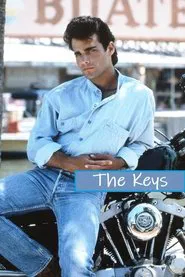 The Keys movie poster