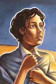 There's No Escape - The Story of Powderfinger's Internationalist movie poster