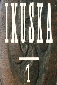 Ikuska 1: Ikastolak movie poster