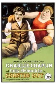 Poster do filme Dois Heróis