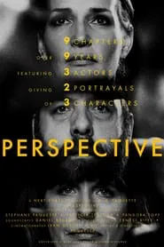 Perspective movie poster