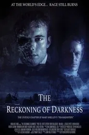 The Reckoning of Darkness movie poster