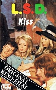 Kisss..... movie poster