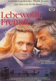 Poster do filme Lebewohl, Fremde