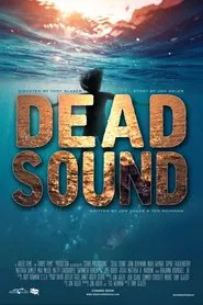 Dead Sound movie poster