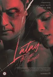 Battered Husband movie poster