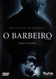 Poster do filme O Barbeiro