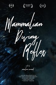 Mammalian Diving Reflex movie poster