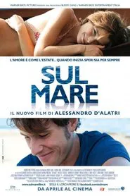 Sul mare movie poster