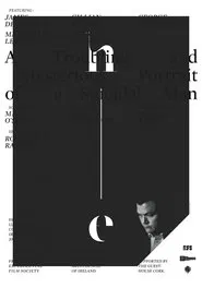 HE movie poster