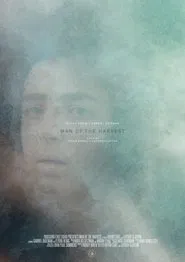 Poster do filme Man of the Harvest
