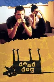 Dead Dog movie poster