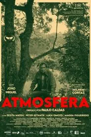 Poster do filme Atmosfera