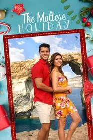 The Maltese Holiday movie poster