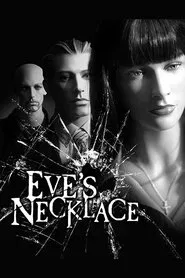Eve's Necklace movie poster