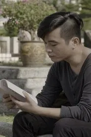 On Memory movie poster