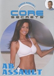 Gunnar Peterson's Core Secrets: Ab Assault movie poster