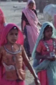 Rajputana, Jhalawar, Bundi & Katakali Dancers movie poster