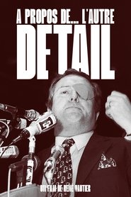 À Propos De... L'autre Détail movie poster