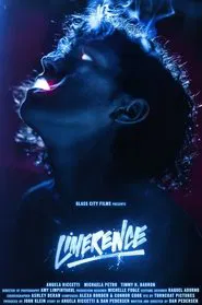 Poster do filme Limerence