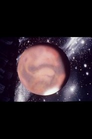Fields of Space movie poster