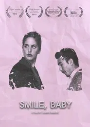 Smile, Baby movie poster