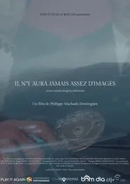 Il n'y aura jamais assez d'images movie poster