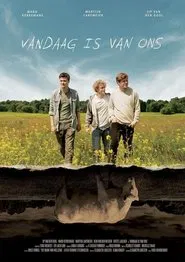The Day Is Ours movie poster