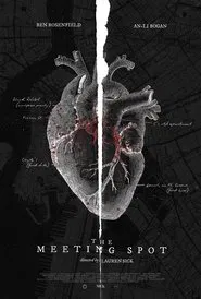 Poster do filme The Meeting Spot