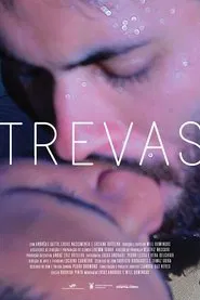 Marrow movie poster