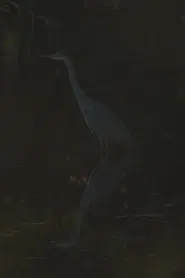 The Loom movie poster