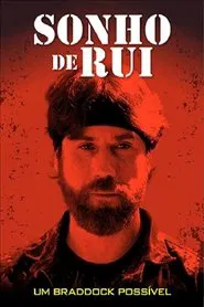 Poster do filme Dreaming of Braddock