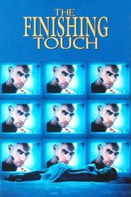 The Finishing Touch movie poster