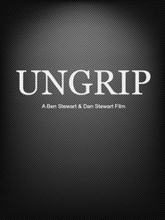 Ungrip movie poster